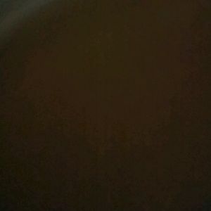 Meet your Posher, Santos